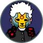 Limp Bizkit